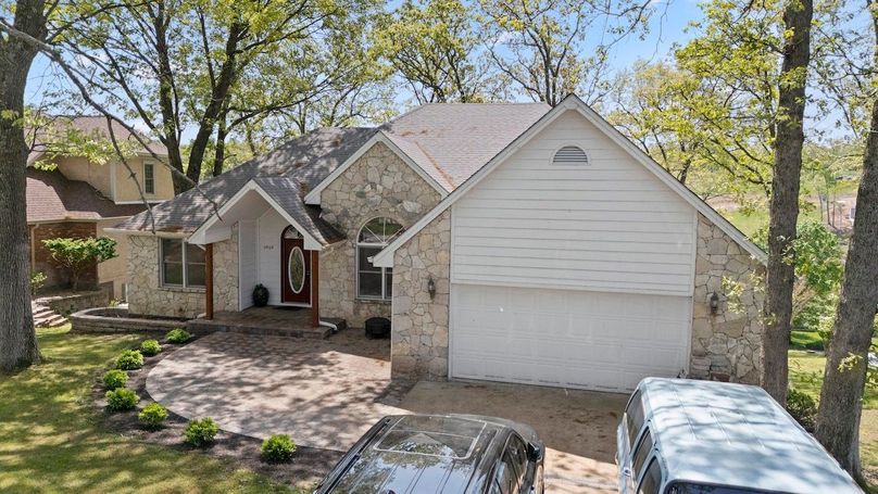 DJI_20250428120239_0008_D