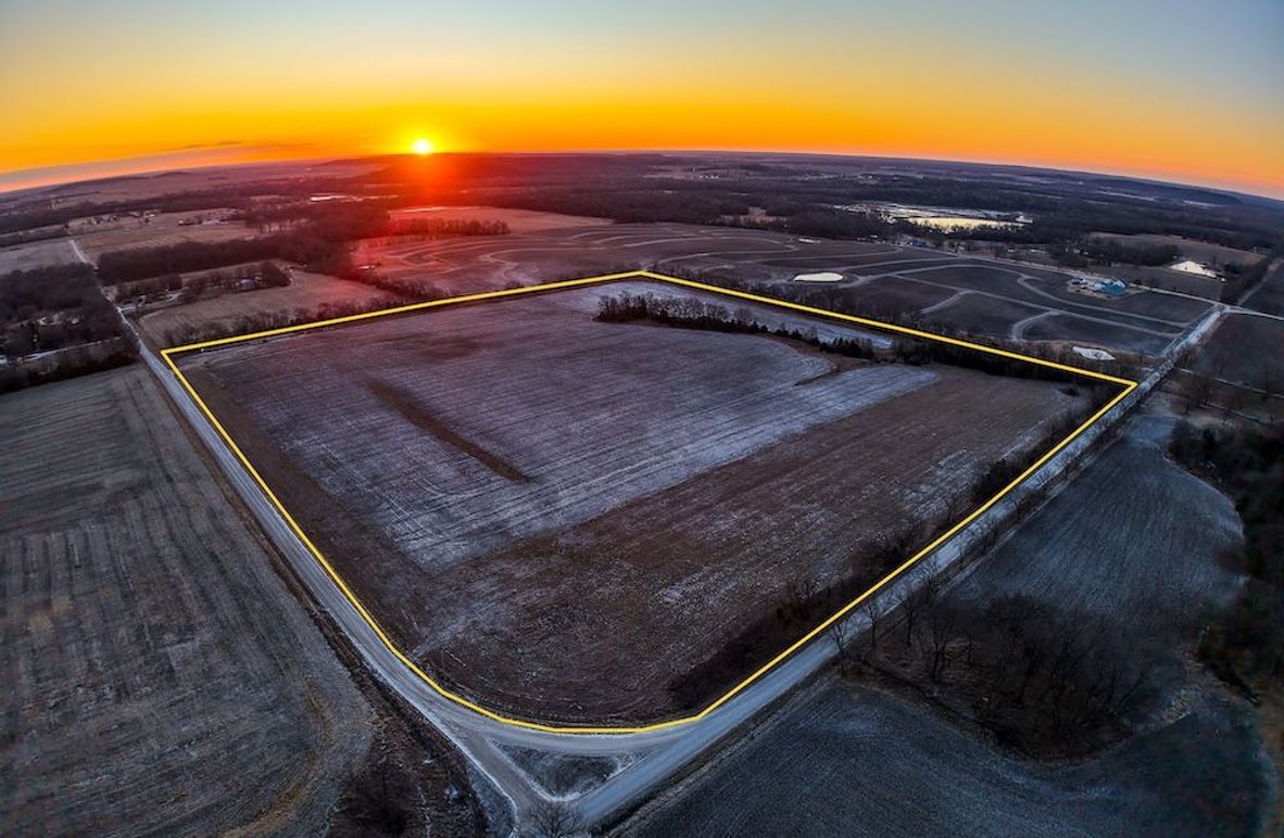 DJI_20260117073543_0588_D