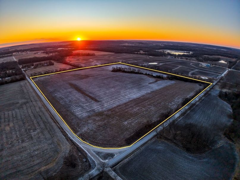 DJI_20260117073543_0588_D