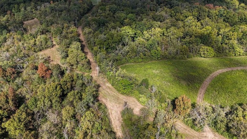 DJI_20250927122834_0034_D