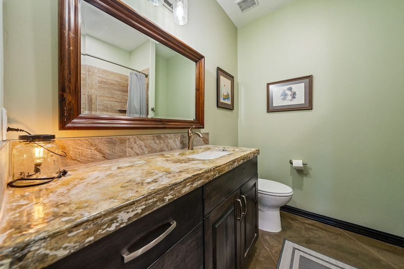20-print-4425 Elk Ridge -20