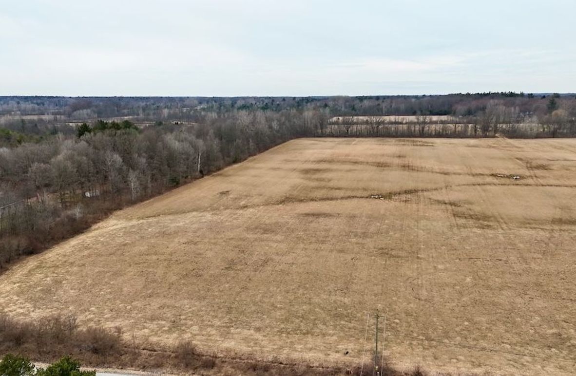 DJI_20260324134741_0310_D (1)