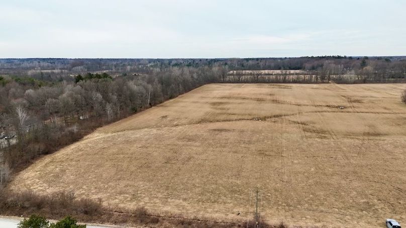 DJI_20260324134741_0310_D (1)