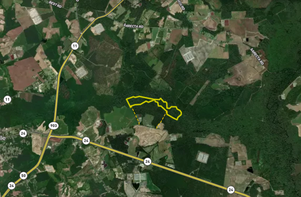 Screenshot 2025-11-22 at 3.52.29 AM