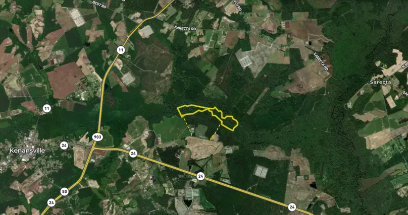 Screenshot 2025-11-22 at 3.52.29 AM