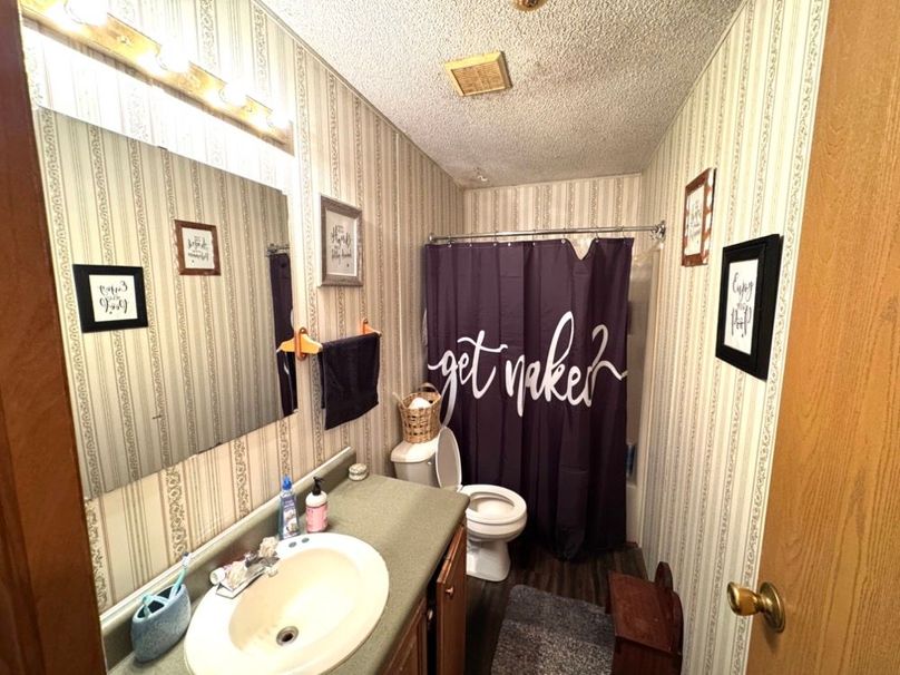 Pic 23