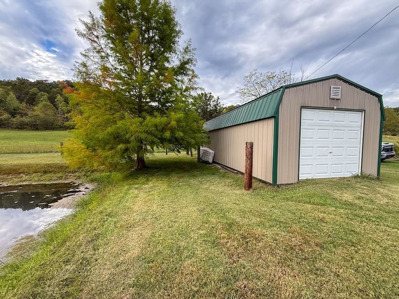 Greenup 77.28 Holsinger-08