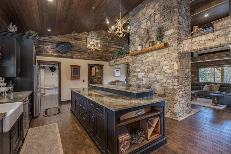 2900 Tanyard Hill Rd, Lynchburg, TN 37352-16