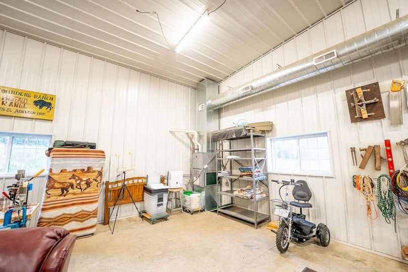 Copy of Winnebago 127_78