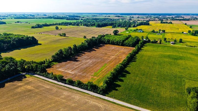 dji_fly_20260530_093822_0104_1780149228658_photo