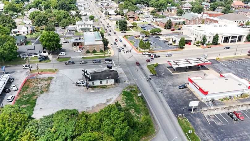 DJI_20250809120448_0005_D