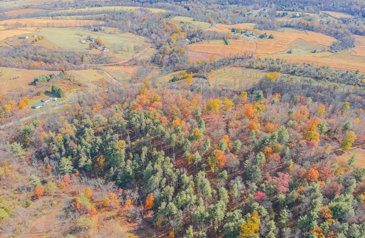 Perry 10_Landpro02 O