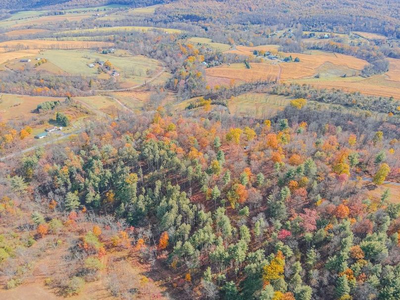 Perry 10_Landpro02 O