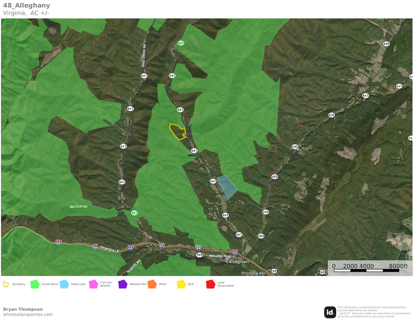 48_Alleghany_Aerial01