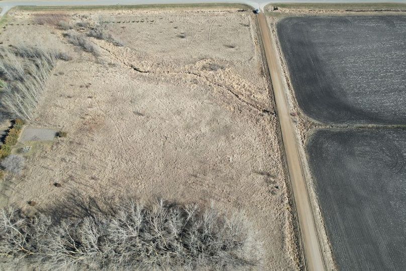 dji_fly_20240412_094248_542_1712933379127_photo