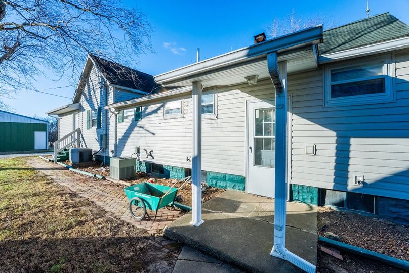 Copy of DSC00648 Large