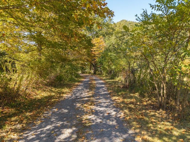 Copy of DJI_20250912105932_0164_D Large