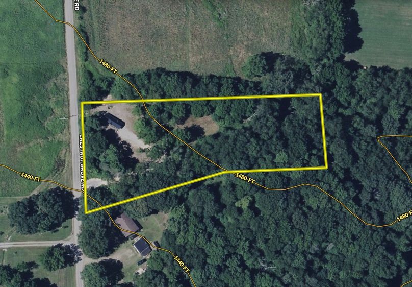 Screen Shot 2025-10-23 at 11.32.44 AM