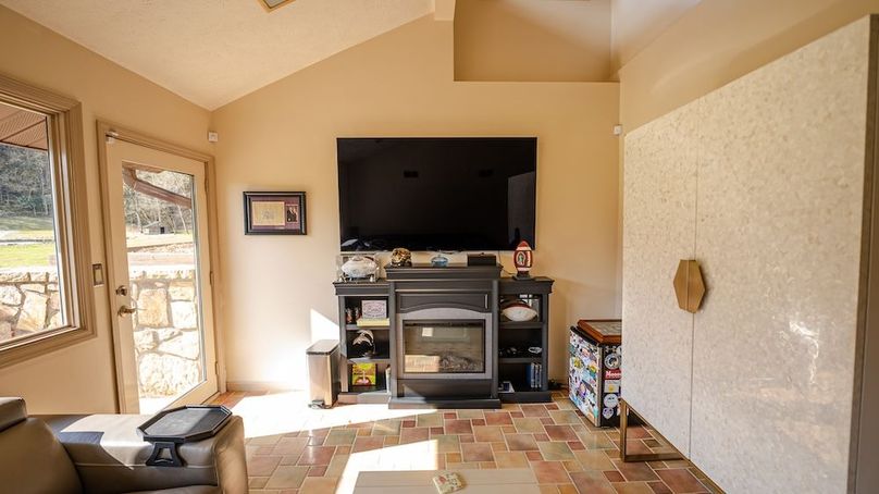 34 Sevier TN 77.63 Featured_Pro Photo-77