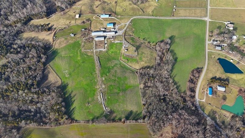 DJI_20260102150451_0765_D