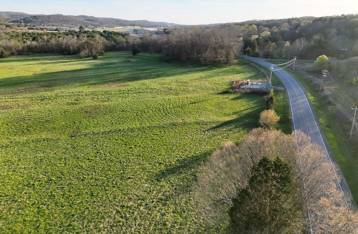 DJI_20260323180716_0001_V