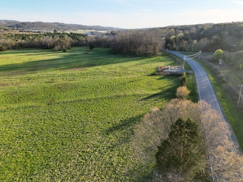 DJI_20260323180716_0001_V