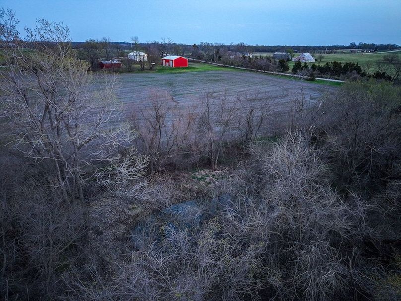 DJI_20250327195219_0168_D