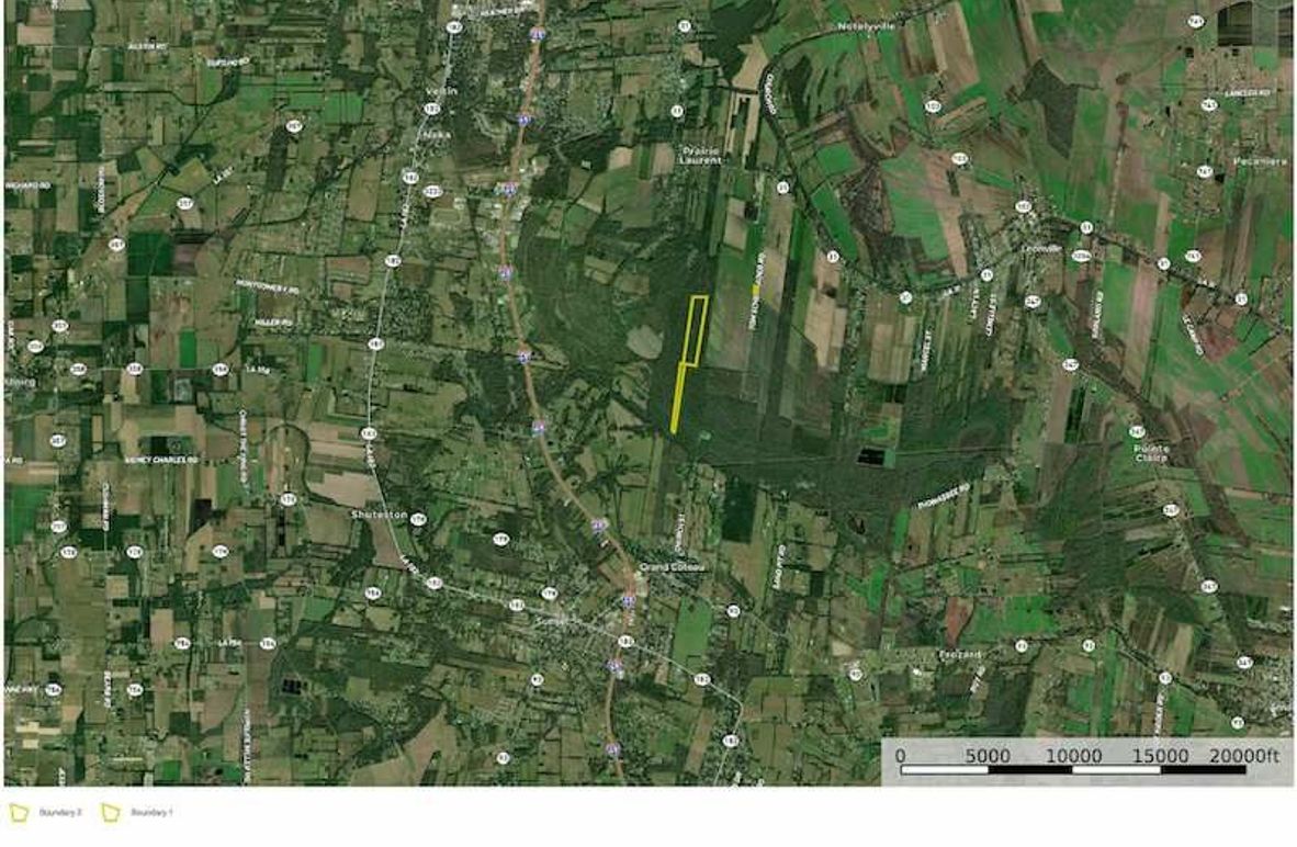 St. Landry-100-Location