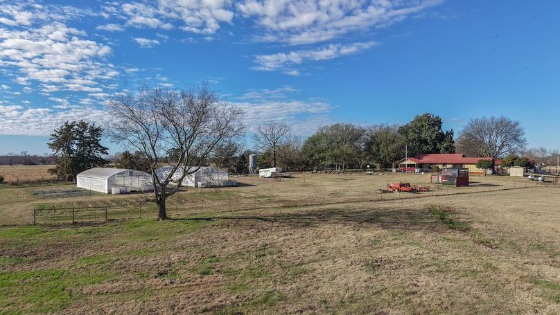 DJI_20260108030711_0008_D