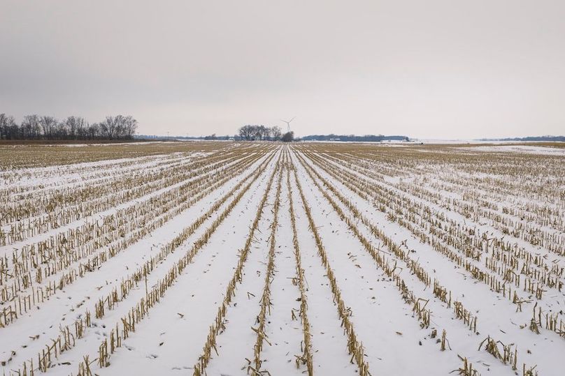 DJI_20251212145614_0089_D