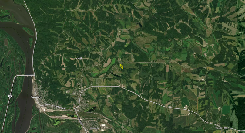 Screenshot 2025-11-05 at 9.24.25 PM