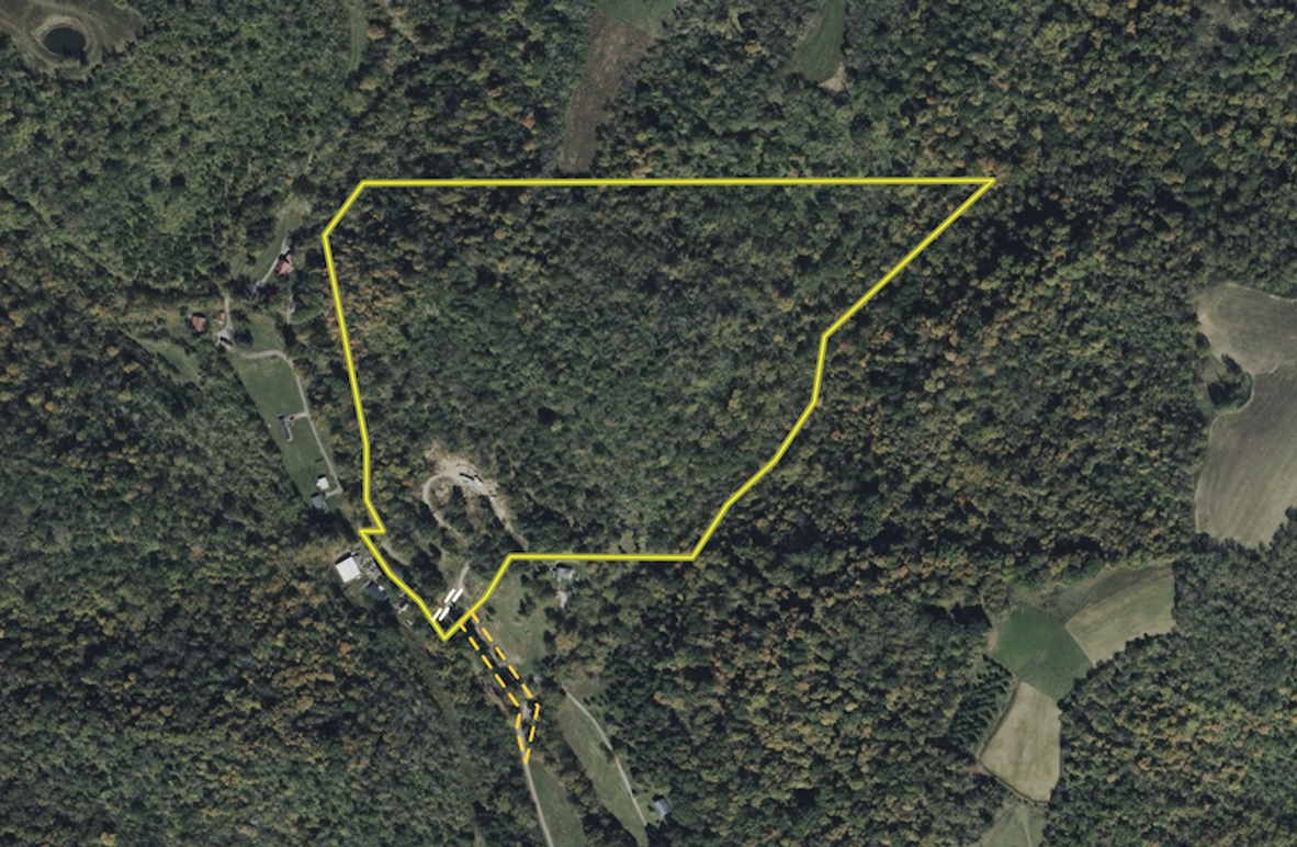 Screenshot 2025-10-04 130058