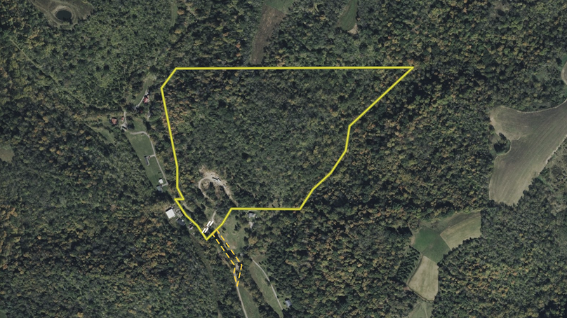 Screenshot 2025-10-04 130058