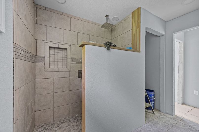 58-web-or-mls-4928 Yellow Creek Rd 109