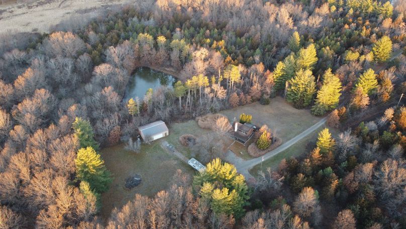 DJI_0388