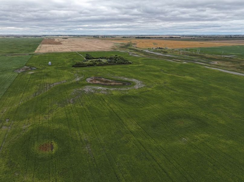 DJI_20250801161200_0720_D