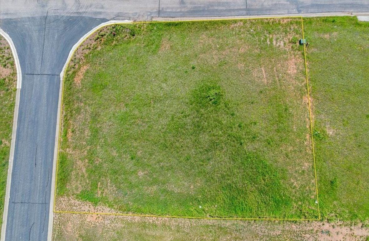 4.2-TBD Wildberger Road-5