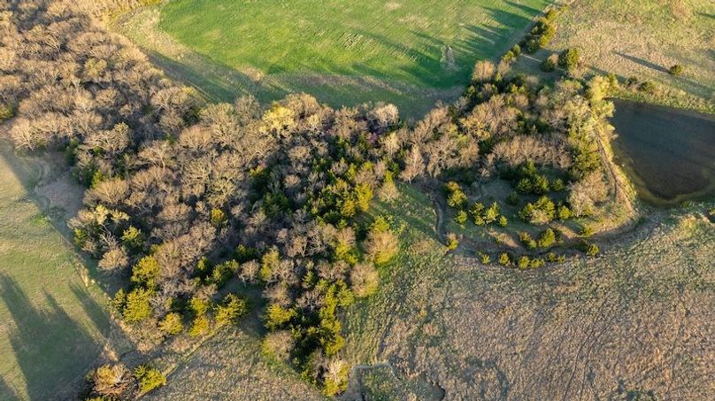 WabaunseeKansas887.39-64