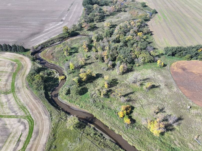 DJI_20250820160450_0807_D