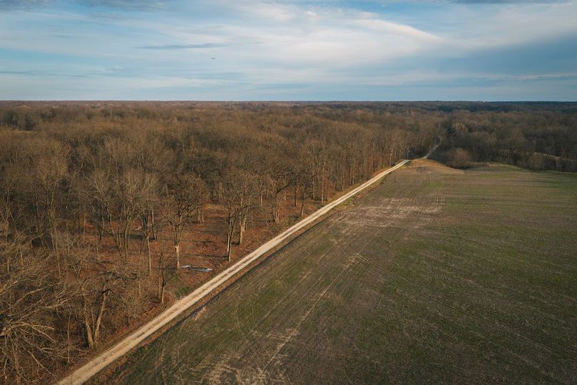 DJI_20260324181625_0135_D