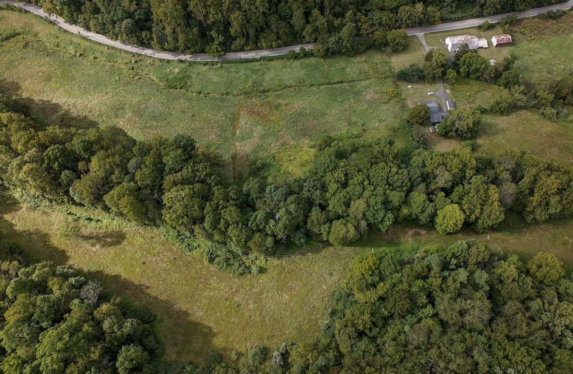 DJI_20250826170720_0026_D-Edit