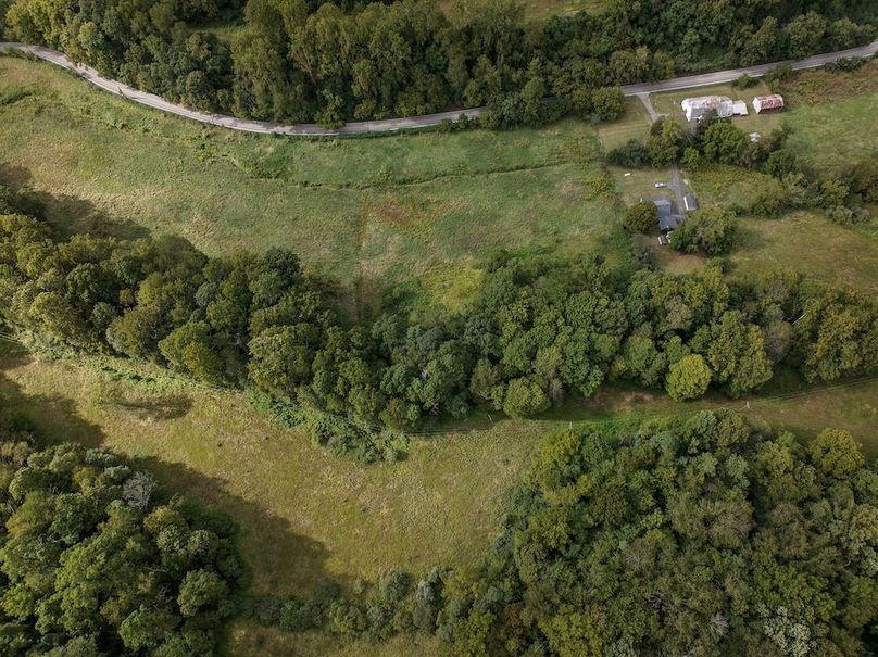 DJI_20250826170720_0026_D-Edit