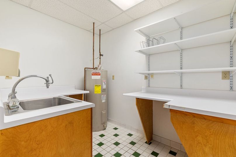 16-2E6A1032_ 1001 Sushruta Dr - Absolute Altitude - 10 - 2025 -17