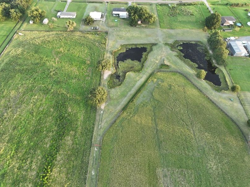 dji_fly_20250728_195016_66_1753753079691_photo