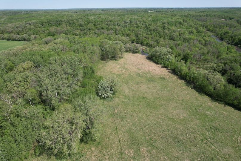 dji_fly_20260528_105714_368_1779984273180_photo