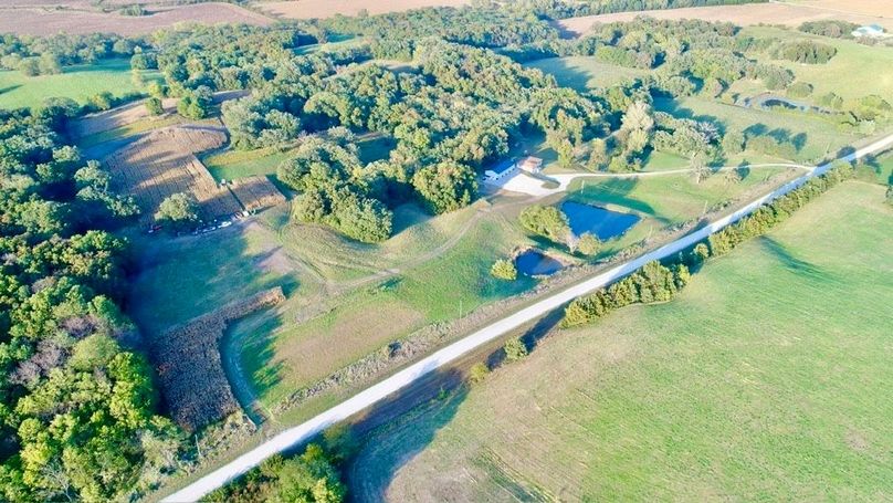 22481524-DAAA-44A3-A014-59586A906D35