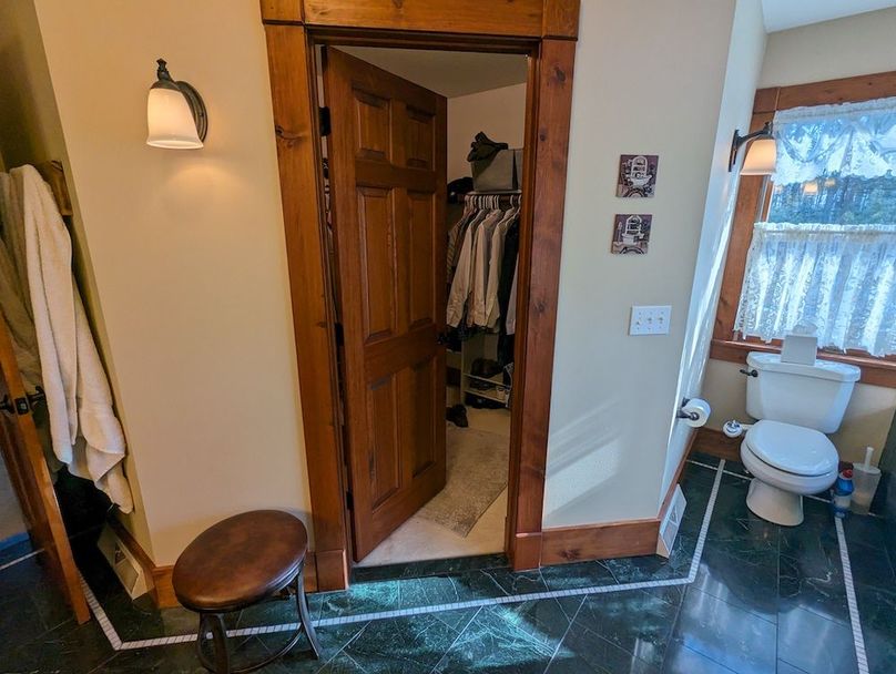 PXL_20240229_201816680