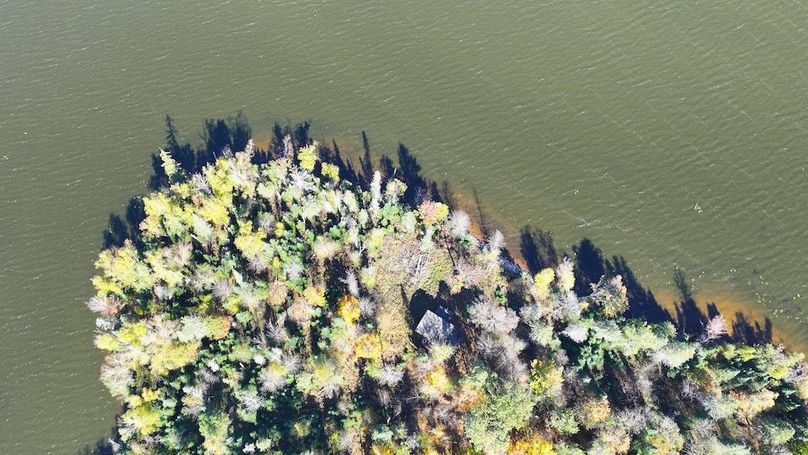 11 DJI_20251010133227_0064_D