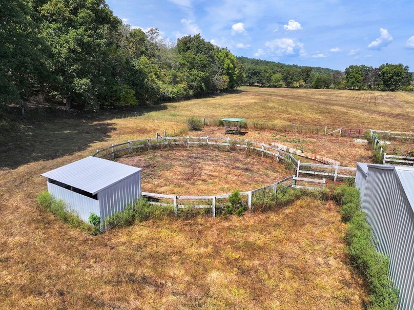 DJI_20250915122906_0628_D