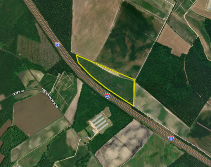 Screenshot 2026-02-06 085202